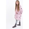 MKLozkoviny.sk Baránková mikina mikroplyš – Motýlikovia ružové veľkosť S detská MKLozkoviny.sk Baránková mikina mikroplyš – Motýlikovia ružové veľkosť S detská