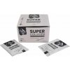 Superstrava Supestrava Super Collagen Box 25 x 10g Superstrava Supestrava Super Collagen Box 25 x 10g