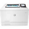 Laserová tlačiareň HP Color LaserJet Enterprise M455dn (3PZ95A) Laserová tlačiareň HP Color LaserJet Enterprise M455dn (3PZ95A)