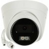 Hikvision DS-2CD1341G2-LIU(2.8MM) Smart Hybrid Light 4MP IP Kamera (DS-2CD1341G2-LIU 2.8mm) Hikvision DS-2CD1341G2-LIU(2.8MM) Smart Hybrid Light 4MP IP Kamera (DS-2CD1341G2-LIU 2.8mm)