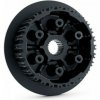 HINSO INNER HUB HINSO INNER HUB