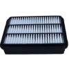 Vzduchový filter MAXGEAR 26-1410 Vzduchový filter MAXGEAR 26-1410