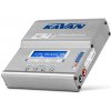 Nabíjačka Kavan C14+ 80W Nabíjačka Kavan C14+ 80W