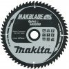 Makita B-32596 Makita B-32596