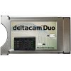 Modul Delta CAM DUO 3.0 527