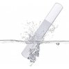 Divine cosmetics PS9 Divine nano sklenený pilník 9 cm Divine cosmetics PS9 Divine nano sklenený pilník 9 cm