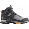 Salomon X Ultra 4 Mid Winter TS CSWP M 40 2/3 Salomon X Ultra 4 Mid Winter TS CSWP M 40 2/3