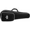 Veles-X Soprano Ukulele Bag