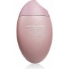 HaruHaru Wonder Black Rice 10 Hyaluronic Cream hydratační pleťový krém 50 ml unisex HaruHaru Wonder Black Rice 10 Hyaluronic Cream hydratační pleťový krém 50 ml unisex