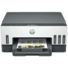 HP All-in-One Ink Smart Tank 720 6UU46A HP All-in-One Ink Smart Tank 720 6UU46A