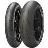 Metzeler Racetec RR ( 120/70 ZR17 TL (58W) M/C, Mischung K2, predné koleso ) Metzeler Racetec RR ( 120/70 ZR17 TL (58W) M/C, Mischung K2, predné koleso )