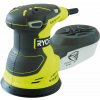 Ryobi ROS 300 Ryobi ROS 300