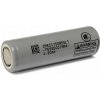 Článok Li-ion LG INR21700M50LT 3.7V 4800mAh 15A nové + 2x izolačný krúžok Článok Li-ion LG INR21700M50LT 3.7V 4800mAh 15A nové + 2x izolačný krúžok