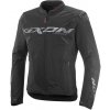 IXON Ionix Veľkosť: M IXON Ionix Veľkosť: M