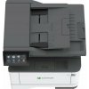 Lexmark XM1342 Lexmark XM1342