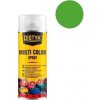 DISTYK Multi color spray 400 ml RAL6018 zelenožltá TP06018DEU DISTYK Multi color spray 400 ml RAL6018 zelenožltá TP06018DEU