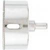 Graphite Diamantový vrták pre keramiku, 67 mm 57H297 Graphite Diamantový vrták pre keramiku, 67 mm 57H297