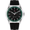TOMMY HILFIGER 1710739 TOMMY HILFIGER 1710739