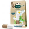 Kneipp Lip Care Lemon Balm & Chamomile balzám pro suché a popraskané rty 4,7 g Kneipp Lip Care Lemon Balm & Chamomile balzám pro suché a popraskané rty 4,7 g