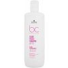 Schwarzkopf Professional BC Bonacure Color Freeze pH 4.5 Shampoo 1000 ml jemný šampon pro barvené vlasy pro ženy Schwarzkopf Professional BC Bonacure Color Freeze pH 4.5 Shampoo 1000 ml jemný šampon pro barvené vlasy pro ženy