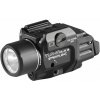 Streamlight TLR-8 HL-X G USB Streamlight TLR-8 HL-X G USB