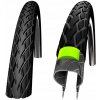 Pneumatika Schwalbe Marathon Reflex 28 x 2.0 (50-622) Pneumatika Schwalbe Marathon Reflex 28 x 2.0 (50-622)