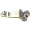 Palivový filter BOSCH 1 457 434 000 Palivový filter BOSCH 1 457 434 000