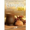 EVANGELIO 2024 EVANGELIO 2024