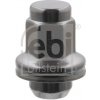 Matica kolesa FEBI BILSTEIN 46690 Matica kolesa FEBI BILSTEIN 46690