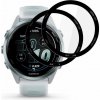 Ochranná fólia pre Garmin Forerunner 970 Ochranná fólia pre Garmin Forerunner 970