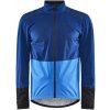 Craft ADV Endur Hydro 1910525 pánska cyklobunda - tmavomodrá (371340) - S Craft ADV Endur Hydro 1910525 pánska cyklobunda - tmavomodrá (371340) - S