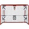 My Floorball Target Pro červená / zelená / žltá / biela My Floorball Target Pro červená / zelená / žltá / biela