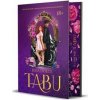 Tabu - Dolce Baja Tabu - Dolce Baja
