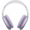 Sluchátka Apple AirPods Max - Fialová (2024) Sluchátka Apple AirPods Max - Fialová (2024)