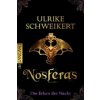 Die Erben der Nacht - Nosferas Die Erben der Nacht - Nosferas