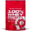 Scitec Nutrition 100% WP Professional 500 g chocolate Scitec Nutrition 100% WP Professional 500 g chocolate