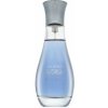 Davidoff Cool Water Reborn toaletná voda pre ženy 50 ml Davidoff Cool Water Reborn toaletná voda pre ženy 50 ml