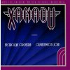 Electric Light Orchestra - Xanadu (Original Motion Picture Soundtrack) (Reissue) (CD) Electric Light Orchestra - Xanadu (Original Motion Picture Soundtrack) (Reissue) (CD)