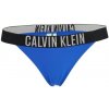 Calvin Klein Swimwear spodný diel bikín