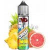 IVG S & V Caribbean Crush 10/60 ml