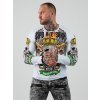 Cipo & Baxx CL514 white