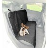 Deka ochranná pre psa SIXTOL CAR ROCKY S do auta Deka ochranná pre psa SIXTOL CAR ROCKY S do auta
