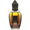 Xerjoff K Collection Luna 50 ml parfém unisex Xerjoff K Collection Luna 50 ml parfém unisex