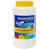 MARIMEX Komplex 5 v 1 1,6 kg 11301209 MARIMEX Komplex 5 v 1 1,6 kg 11301209