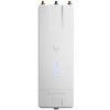UBIQUITI UBNT Wave MLO5 Wave-MLO5-EU UBIQUITI UBNT Wave MLO5 Wave-MLO5-EU