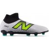 New Balance TEKELA MAGIA V4+ FG