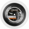 Head Lynx 200m 1,20mm Head Lynx 200m 1,20mm