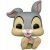Figurka Funko Pop! Bambi Thumper 80th Anniversary 1435 (889698656665) Figurka Funko Pop! Bambi Thumper 80th Anniversary 1435 (889698656665)
