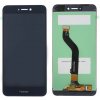 Huawei Honor 8 Lite modrý LCD displej s dotykom Huawei Honor 8 Lite modrý LCD displej s dotykom