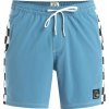 Quiksilver Original Arch Volley 17 BLQ0/Coronet Blue, ZĽAVA Quiksilver Original Arch Volley 17 BLQ0/Coronet Blue, ZĽAVA
